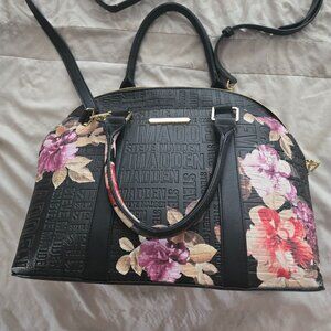 Steve Madden purse